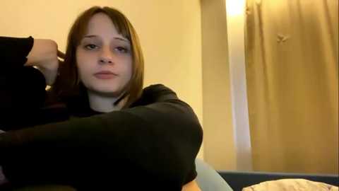 mimi_melo @ stripchat on 20250922