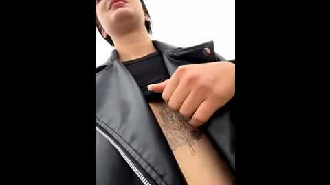 mirareach @ stripchat on 20250922