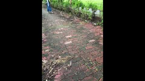 miss__malaika @ stripchat on 20250922