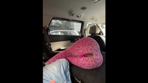 miss__malaika @ stripchat on 20250922