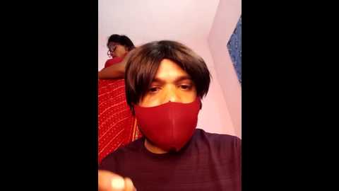 mohini_josh069 @ stripchat on 20250922