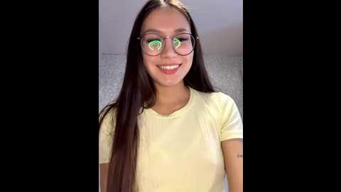 nancygancally @ stripchat on 20250922