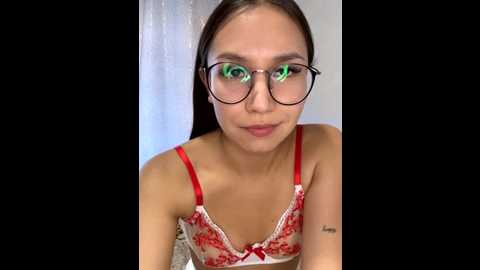 nancygancally @ stripchat on 20250922