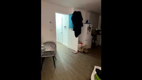 naughtychelseaxox @ stripchat on 20250922