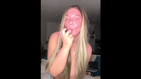 naughtychelseaxox @ stripchat on 20250922