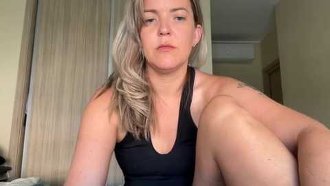 naughtyhollyxxxx @ stripchat on 20250922