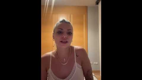 noeliagglow @ stripchat on 20250922