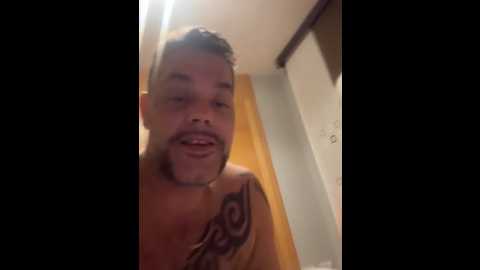 noeliagglow @ stripchat on 20250922