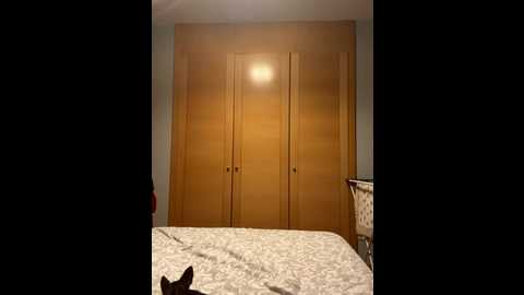 noeliagglow @ stripchat on 20250922