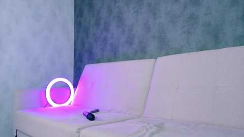 onlyforyou_ @ stripchat on 20250922