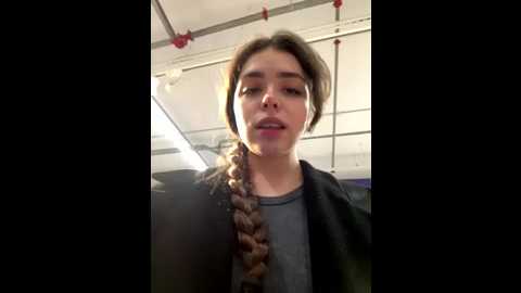 pantyless @ stripchat on 20250922