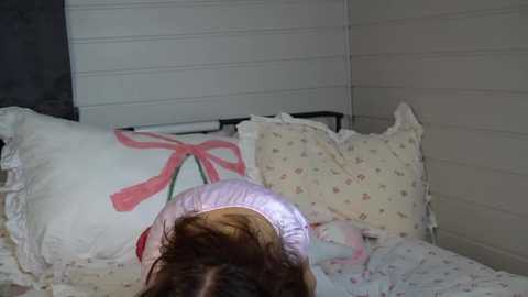 peachxlush @ stripchat on 20250922