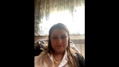 peetraa @ stripchat on 20250922