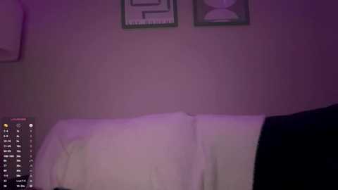 petulagunton @ stripchat on 20250922