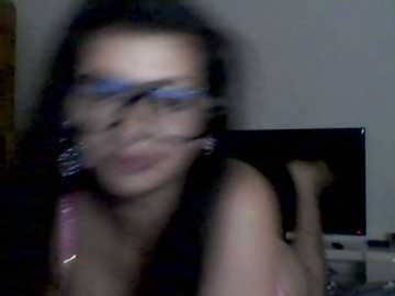 pillango1212 @ stripchat on 20250922