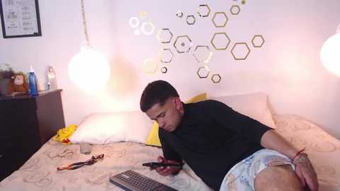 provincute @ stripchat on 20250922