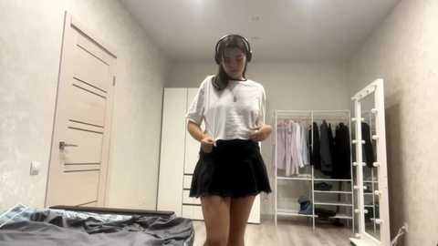 pup_pup_sea @ stripchat on 20250922