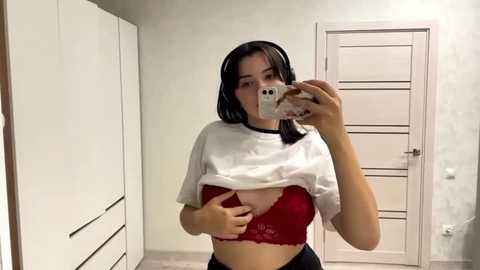 pup_pup_sea @ stripchat on 20250922