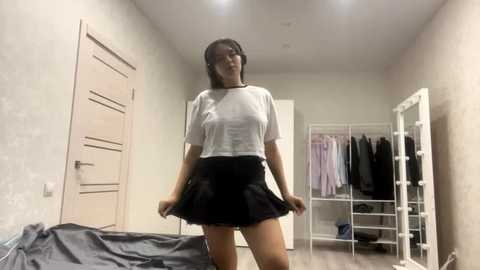 pup_pup_sea @ stripchat on 20250922