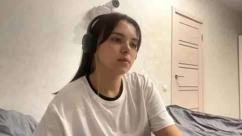 pup_pup_sea @ stripchat on 20250922