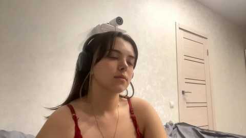 pup_pup_sea @ stripchat on 20250922