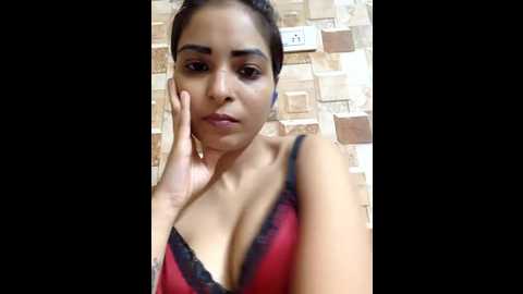 queen_aditi @ stripchat on 20250922