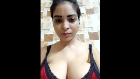 queen_aditi @ stripchat on 20250922
