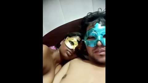 ranjana_01 @ stripchat on 20250922