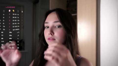 renaeconnerley @ stripchat on 20250922