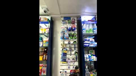 roouse @ stripchat on 20250922