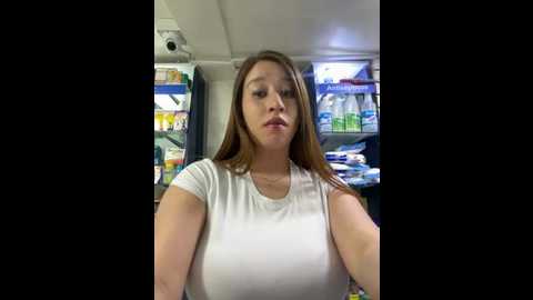 roouse @ stripchat on 20250922