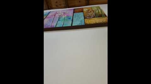 rose_andres @ stripchat on 20250922