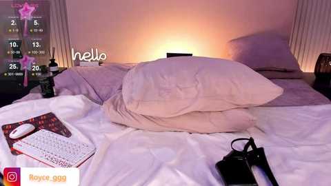 royce_ghost1 @ stripchat on 20250922