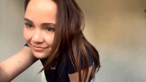 sakura_chansan @ stripchat on 20250922