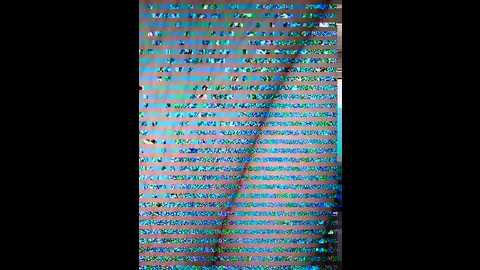 salu_15 @ stripchat on 20250922