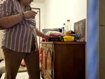 samantha_squirt@xh @ stripchat on 20250922