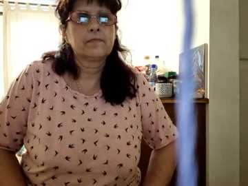 samantha_squirt@xh @ stripchat on 20250922