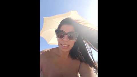 sara_4ulove @ stripchat on 20250922