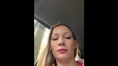 sashateller @ stripchat on 20250922