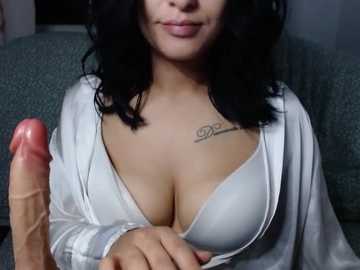 scorpionesexy @ stripchat on 20250922