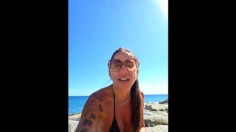 sexy7883 @ stripchat on 20250922