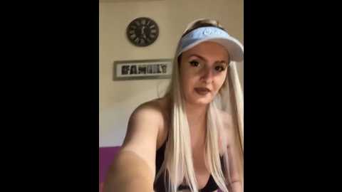 sexy_bulgarian_woman @ stripchat on 20250922