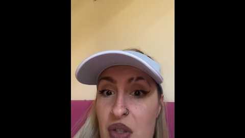 sexy_bulgarian_woman @ stripchat on 20250922