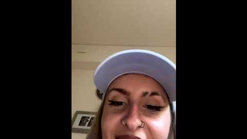 sexy_bulgarian_woman @ stripchat on 20250922