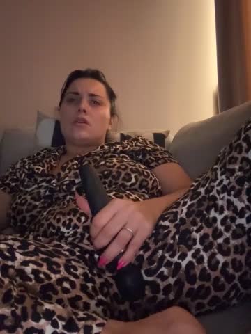 sexy_lady_30 @ stripchat on 20250922