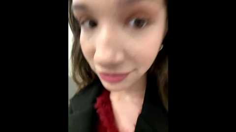 shy_priincess @ stripchat on 20250922