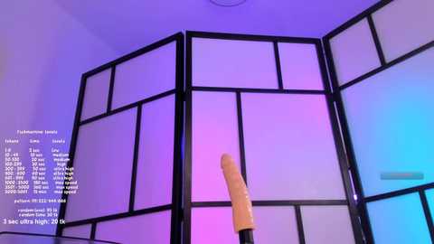 sophiebaley @ stripchat on 20250922