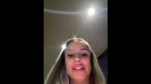 sophievj @ stripchat on 20250922