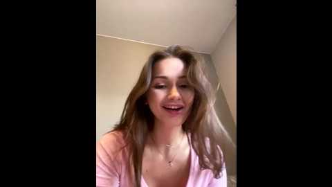 soshyemmyyy @ stripchat on 20250922