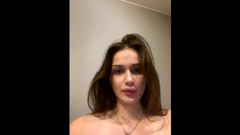 soshyemmyyy @ stripchat on 20250922